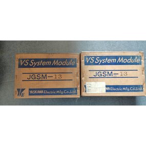 Servo Motor Manufacturer - Sgmgh-1eaca61 Yaskawa AC DC Servomotor Driver Kit
