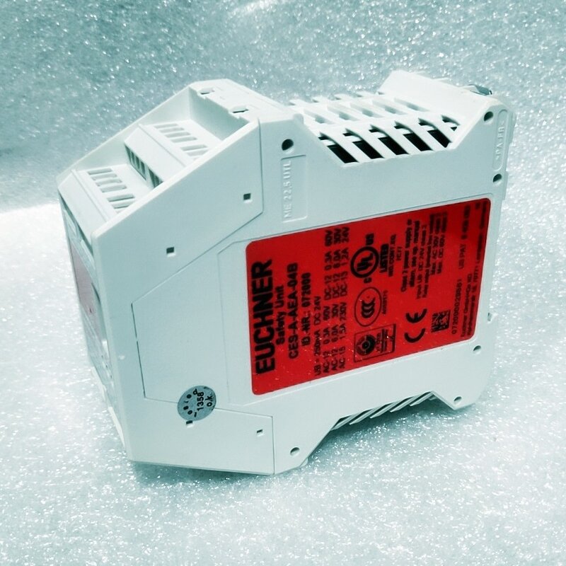 Inverter Manufacturer - YASKAMA 616G5 CIMR-G5A22P2 Original Frequency Converter