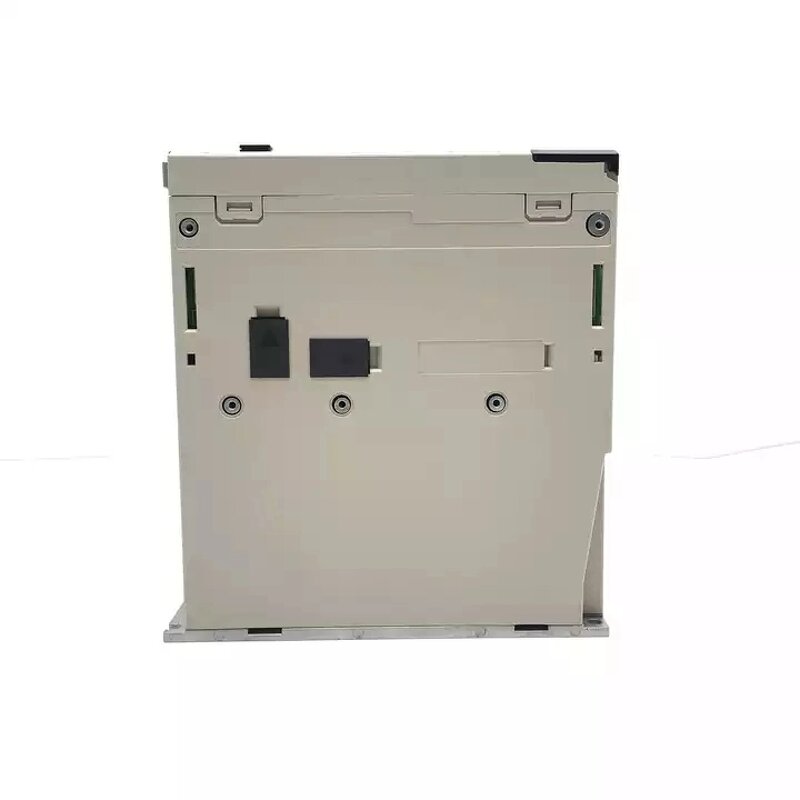 PLC Module Manufacturer - JAMSC-B2507A/B2507av B2604/B2604v Yasawa In Stock