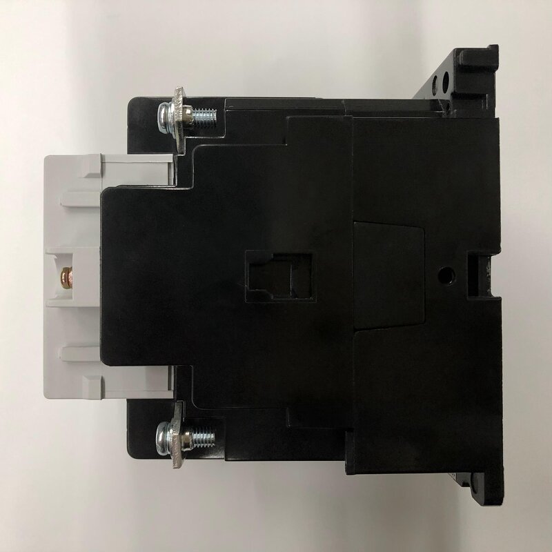 PLC Module Manufacturer - CQM1-OD213 New Original One Year Warranty