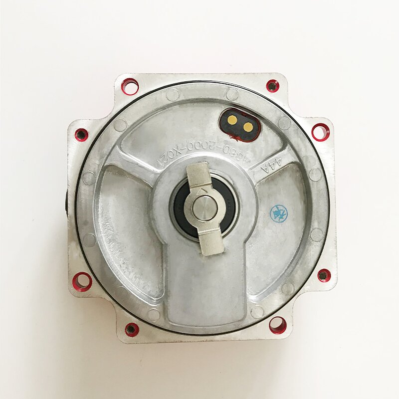 PLC Module Manufacturer - GM3-PA2A/GM1 K7P-30AS G3F-DA4V LS LG Automation