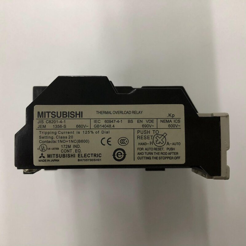PLC Module Manufacturer - Mitsubishi NZ2GF2B1N1-16TE CClink IE Field Remote