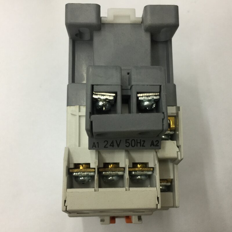 PLC Module Manufacturer - GM4-CPUC/Pa2a G4L-PUEB/Eutb G4Q-RY2A LG LS