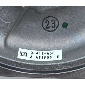 Beckhoff Module Manufacturer - Bc9020 Kl5152 Kl5151 Kl3021 Kl9186 Kl9187