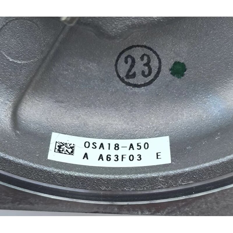 Beckhoff Module Manufacturer - Bc9020 Kl5152 Kl5151 Kl3021 Kl9186 Kl9187