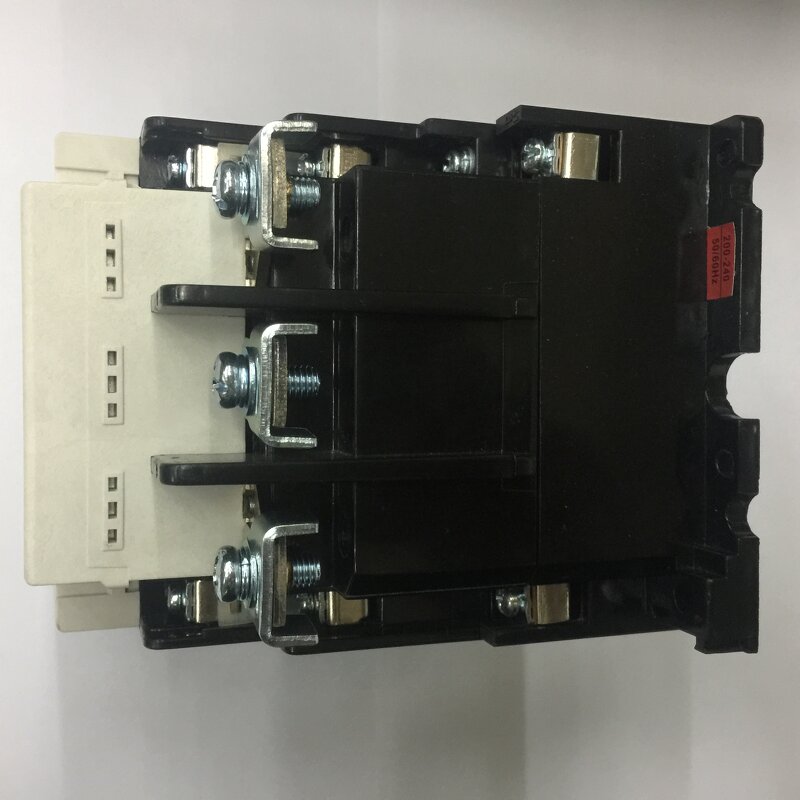 PLC Module Manufacturer - CQM1-OD213 New Original One Year Warranty
