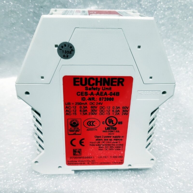 Inverter Manufacturer - YASKAMA 616G5 CIMR-G5A22P2 Original Frequency Converter