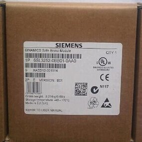 HMI Cable Manufacturer - Siemens 6AV2181-5AF05-0AX0 5m Touch Screen Connection