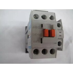 PLC Module Manufacturer - XGP-ACF2/AC42 XGI-D24A/D24B XGQ-RY1A/RY2A LS