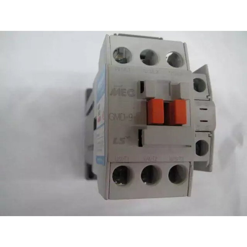PLC Module Manufacturer - XGP-ACF2/AC42 XGI-D24A/D24B XGQ-RY1A/RY2A LS