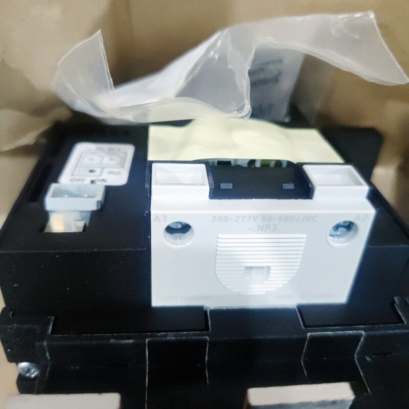 HMI Manufacturer - Siemens Sitras Pro A2v0000136811 A5e00444860 Slblo385592