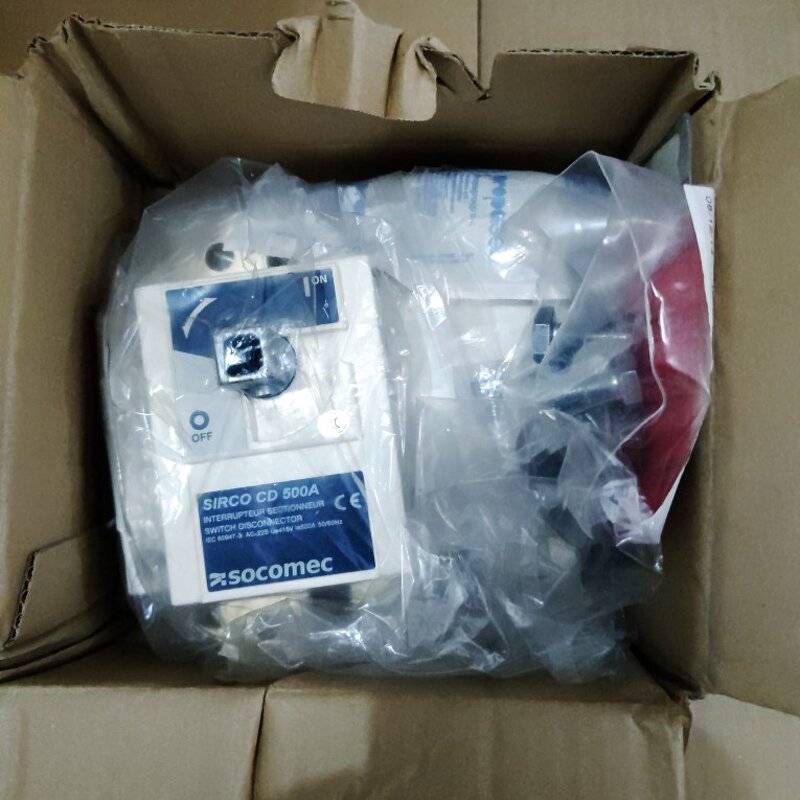 Module Manufacturer - ALSTOM MMLG02 MMLG021AA0001G Original Industrial