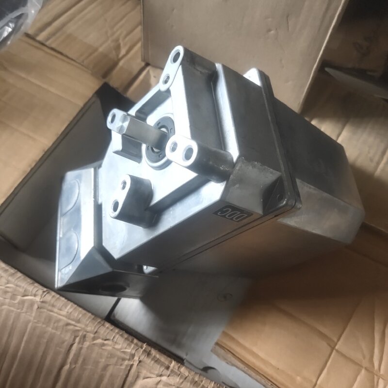 Regulator Manufacturer - FISHER FS546-1-A Original Industrial Regulator