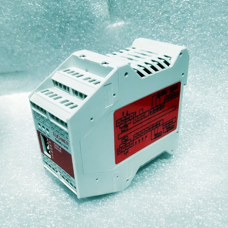 Inverter Manufacturer - YASKAMA 616G5 CIMR-G5A22P2 Original Frequency Converter