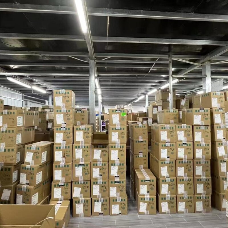 Circuit Breaker Manufacturer - Siemens 3UF7010-1au00-0 New Original In Stock