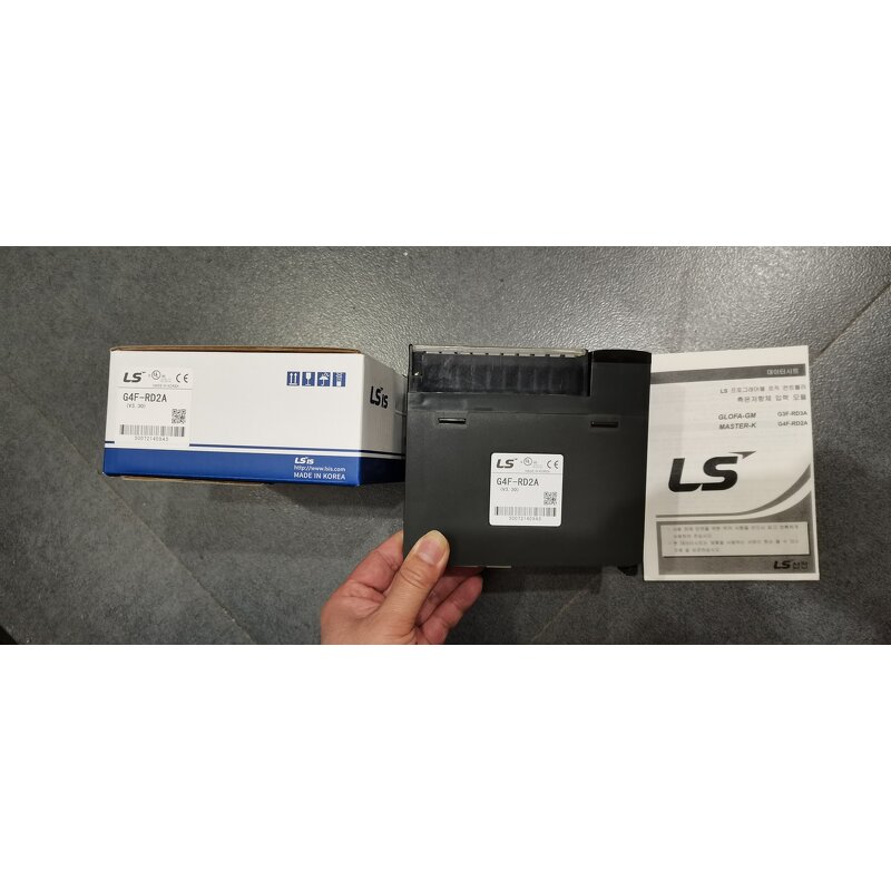 Contactor Manufacturer - GMC-32 AC220V 50Hz Three-stage AC Power Generation