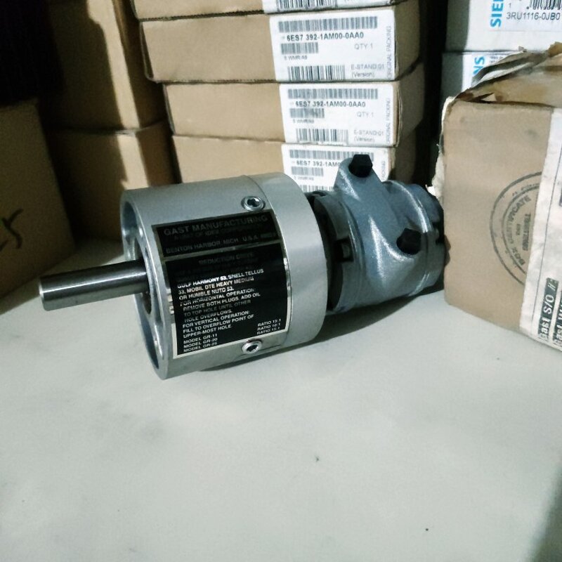 Sensor Manufacturer - KEYENCE QS-10N Original Industrial Sensor