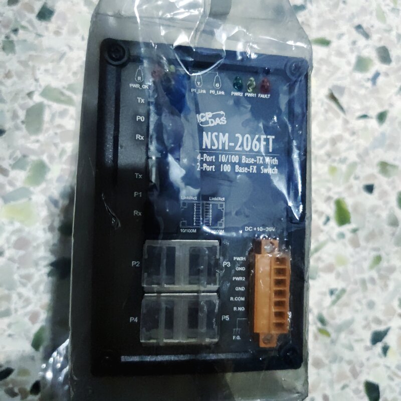 Circuit Breaker Manufacturer - AEG MCH169S MCH169S3160 3P 160A