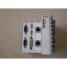 Beckhoff Module Manufacturer - Kl5001/KL5001-0016 KL3204-0018/Kl9050