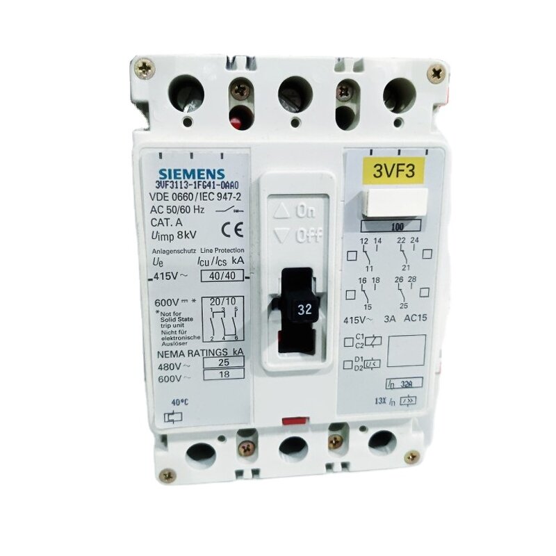 Contactor Manufacturer - Siemens 3rt1446-1ap00/1ab00/1ad00/1af00/1ah00/1av00