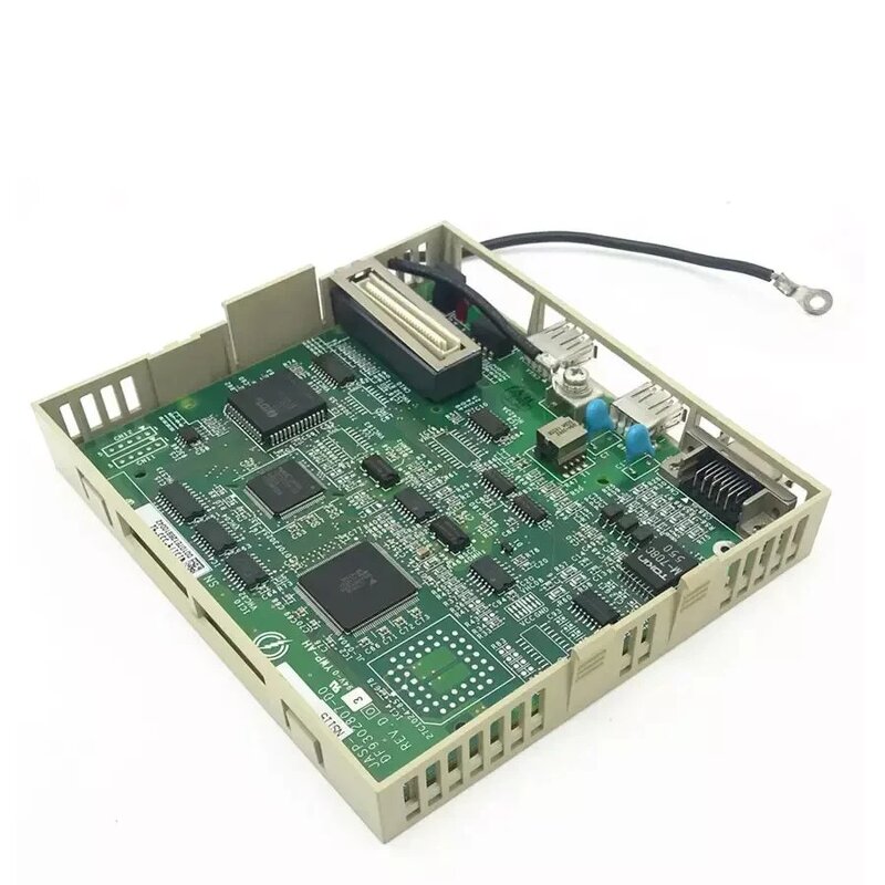 Controller Manufacturer - JGSM-01 JGSM-03 JGSM-06 JGSM-13 Jgsm-15 17 10b