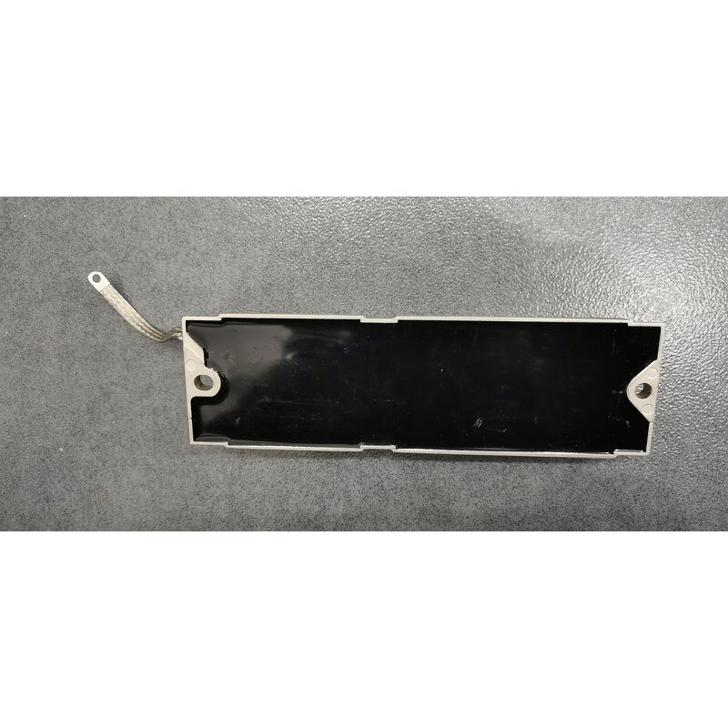 Sensor Manufacturer - Balluff Bmf00c5 BMF 235k-ps-c-2a-sa2-s4-00 3 Original