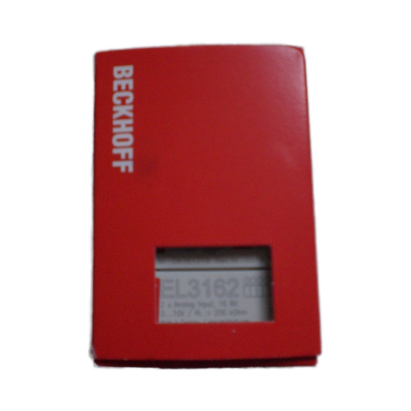 Beckhoff Module Manufacturer - Lc5200 Germany Original Stock Automation