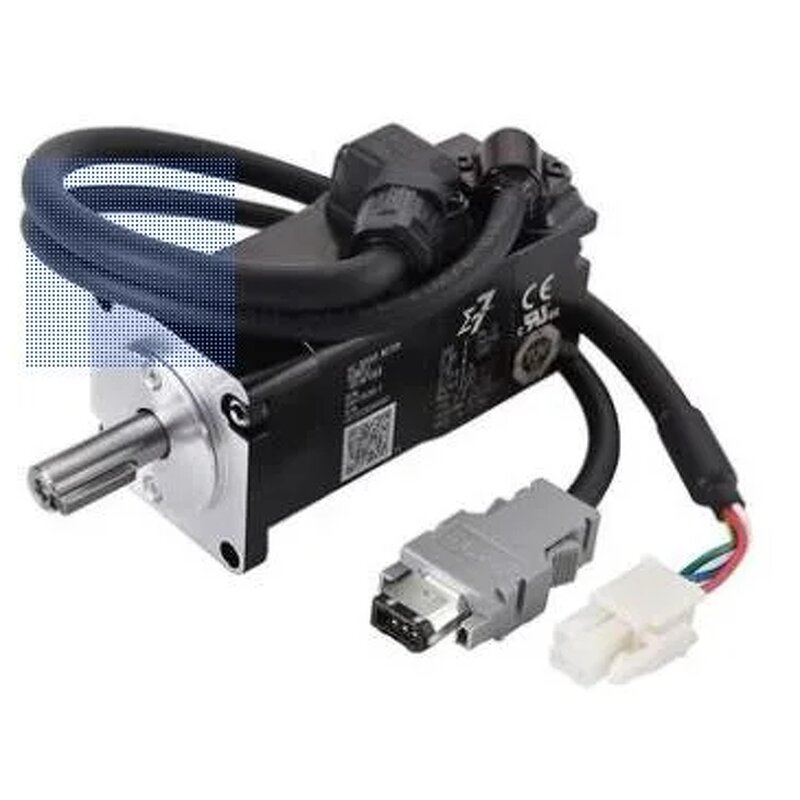 PLC Module Manufacturer - CP-317/PS-01 JACP-317120 87317-12001/12000 Yasawa