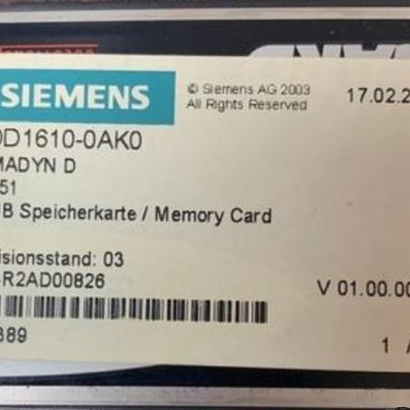 Circuit Breaker Manufacturer - Siemens 3UF7010-1au00-0 New Original In Stock