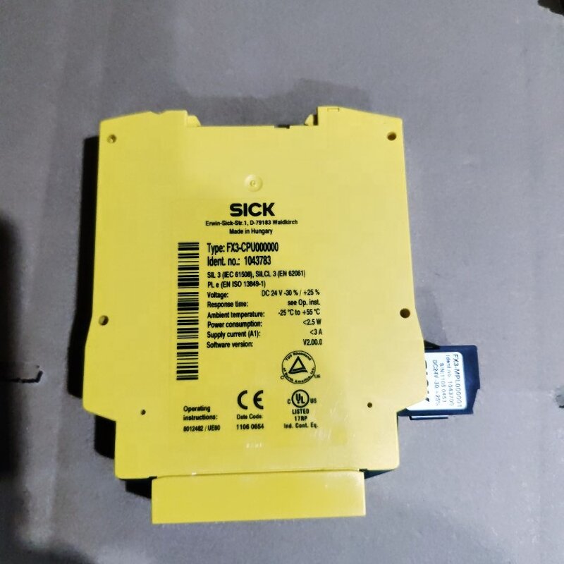 Circuit Breaker Manufacturer - Cutler-Hammer HMCP015E0 3P 15AMPS