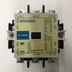 PLC Module Manufacturer - CQM1-OD213 New Original One Year Warranty