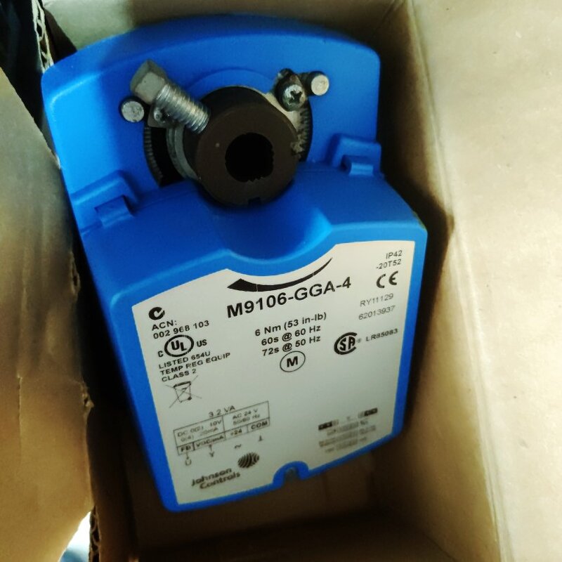 Circuit Breaker Manufacturer - Cutler-Hammer HMCP150U4 3P 150AMPS