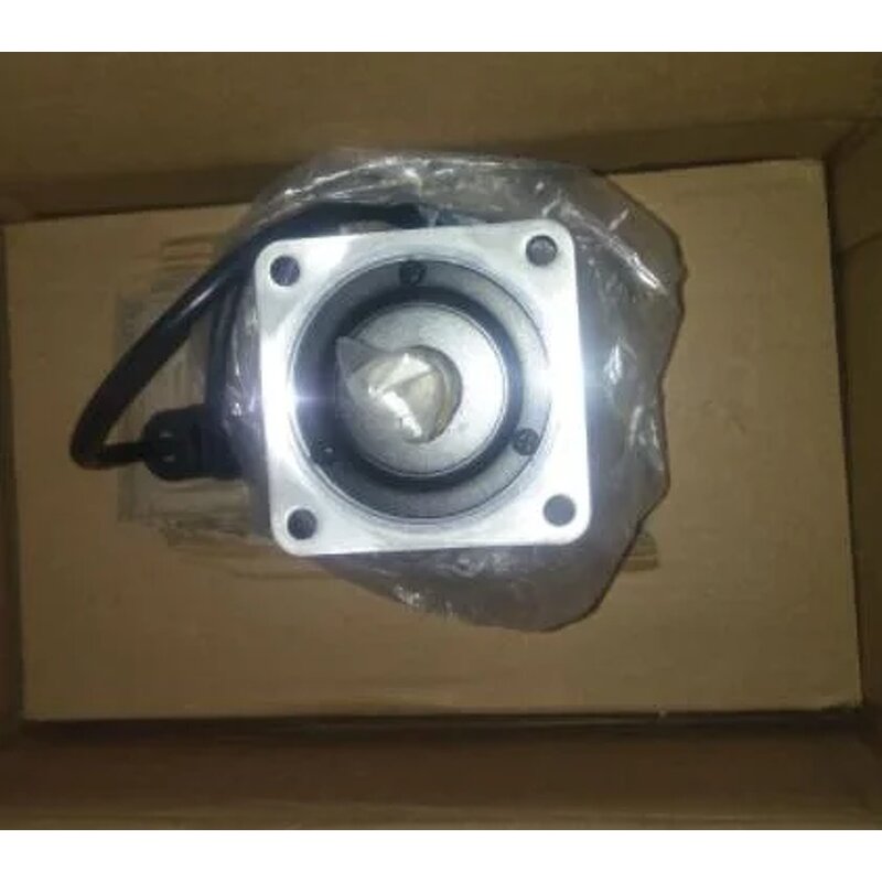 Servo Drive Manufacturer - Sgdm-1eada Yaskawa DC Servo Motor Stabilizer