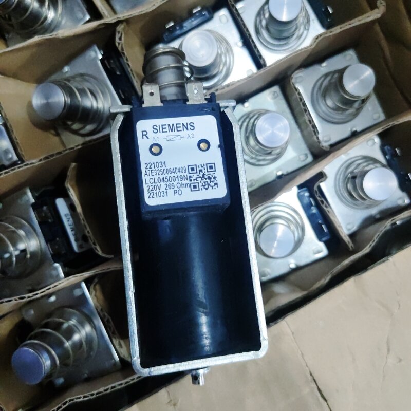 Circuit Breaker Manufacturer - Terasaki Xs100ns Plug-in 15a-100a Ship Switch