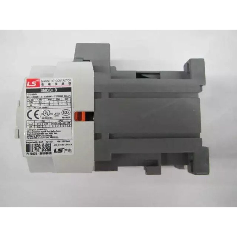 PLC Module Manufacturer - XGP-ACF2/AC42 XGI-D24A/D24B XGQ-RY1A/RY2A LS