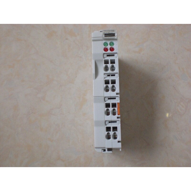 Beckhoff Module Manufacturer - Kl4424 Kl3051 Kl9070 Brand New Original