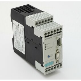 AC Motor Manufacturer - Siemens 1le0001-0da22-1AA4 Electric Motor Automation