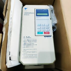 Module Manufacturer - NSM-206FT Original Industrial Automation Part