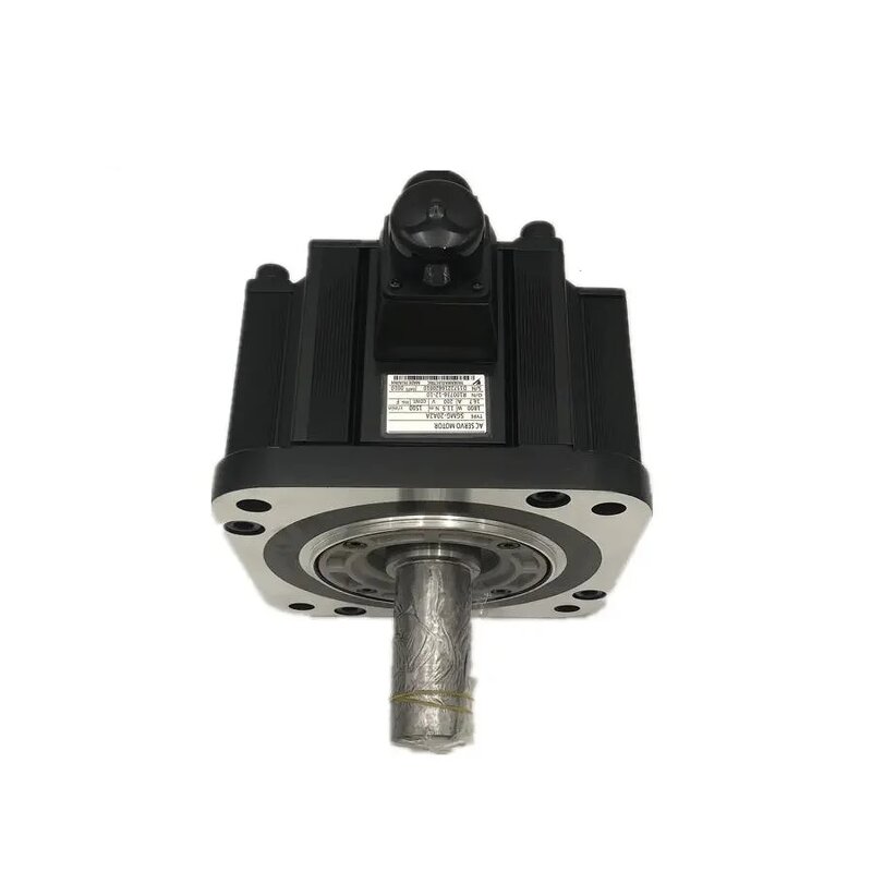 Servo Motor Manufacturer - Msma252p1c In Stock Original Industrial Servo