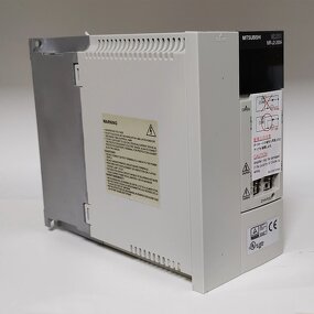 RCD Manufacturer - Mitsubishi NV100FHU 3P63A 50mA EG103C 3P100A