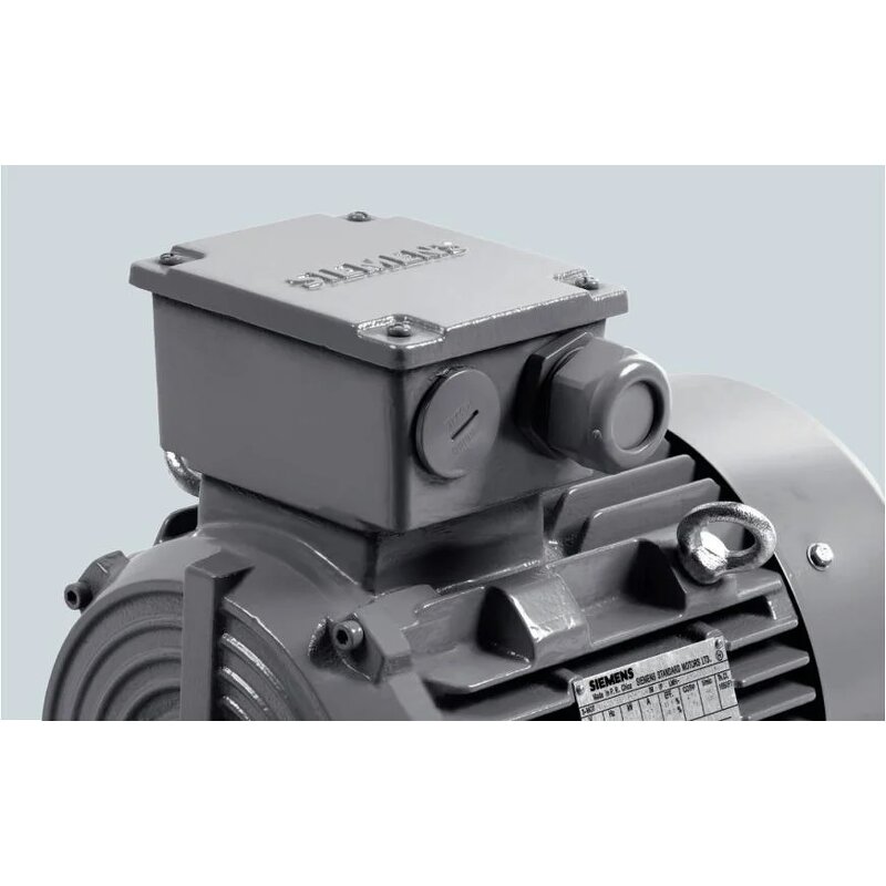 Contactor Manufacturer - Siemens 3rt1056-6np38-0pa5 200-277v Original