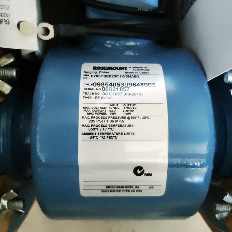 Safety Controller Manufacturer - SICK FX3-CPU000000 1043783 V2.00.0