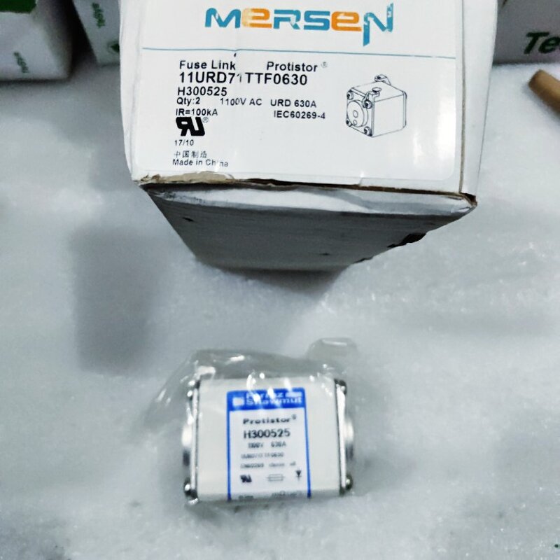 Air Motor Manufacturer - GAST 1UP-NRV-11-GR11 Original Pneumatic Motor