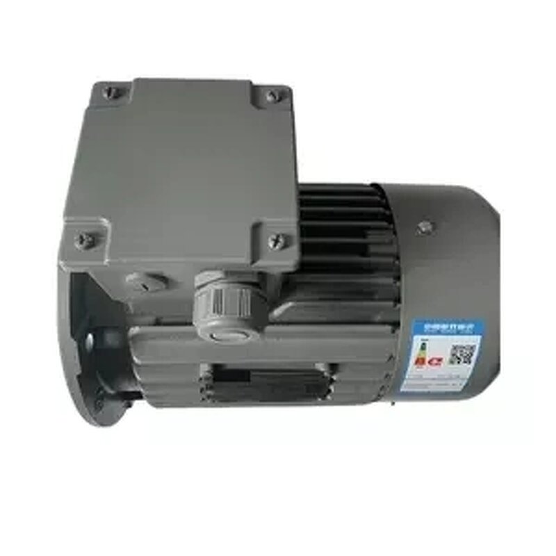 Contactor Manufacturer - Siemens 3rt1056-6np38-0pa5 200-277v Original