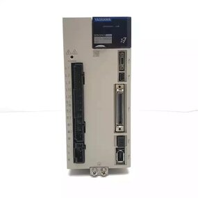 PLC Module Manufacturer - JAMSC-B2507A/B2507av B2604/B2604v Yasawa In Stock