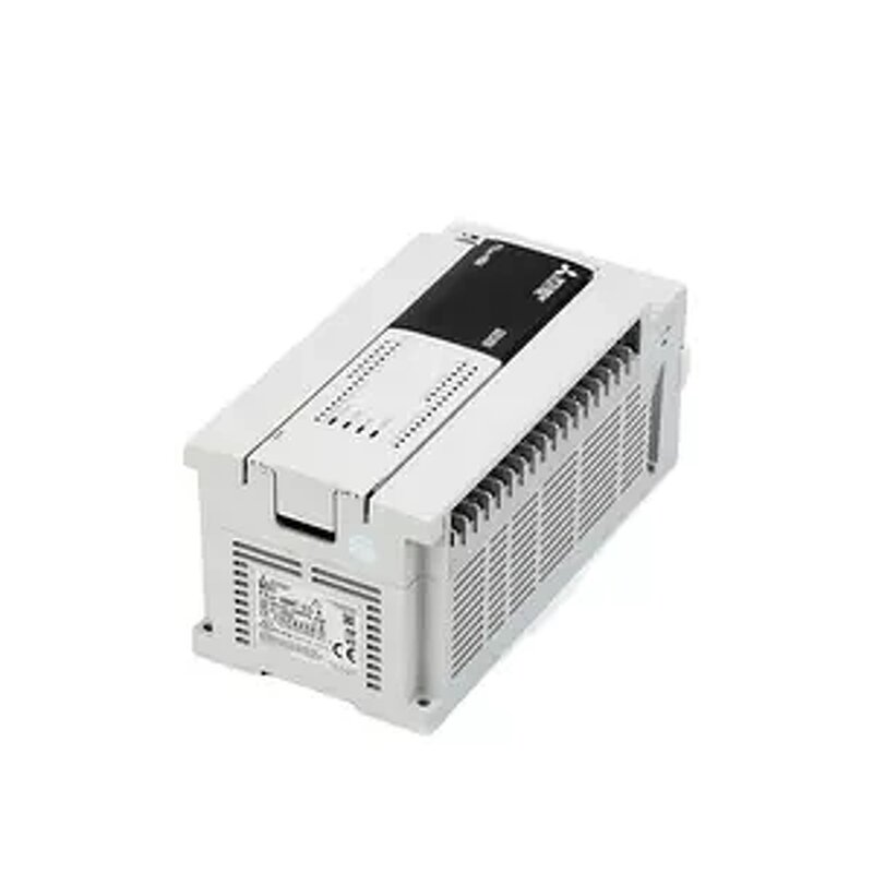 RCD Manufacturer - Mitsubishi NV400SW SP 3P 4P 100/200/500mA 01 Sec