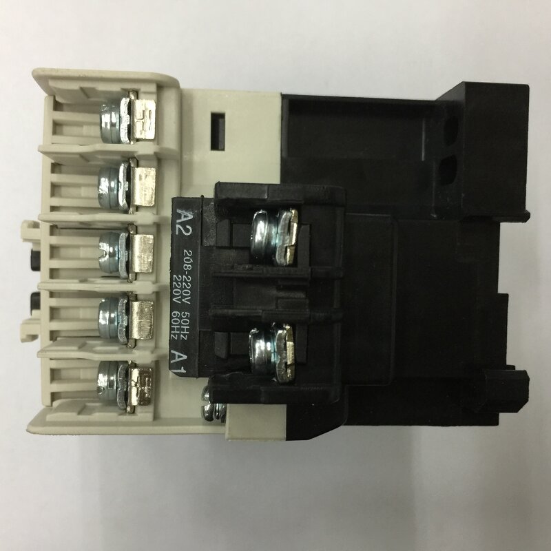 Servo Motor Manufacturer - Mitsubishi HA-SH352C-UL In Stock Original Servo