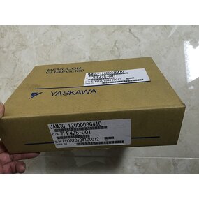 Servo Driver Manufacturer - Yaskawa SGD7s-7r6a00A002 New Original In Stock