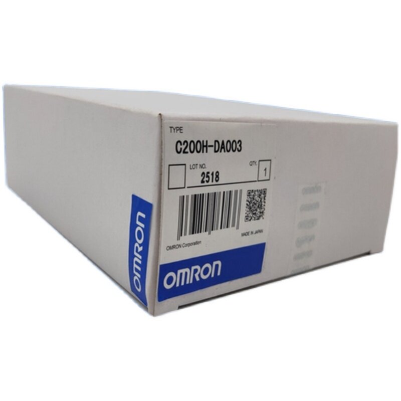 PLC Module Manufacturer - Ic693mdl655f E G H J Ic693mdl753d K Ge-Fanuc In Stock