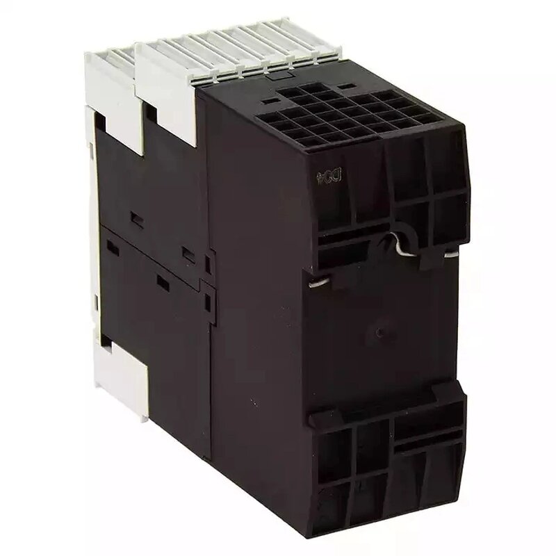 AC Motor Manufacturer - Siemens 1le0001-0da22-1AA4 Electric Motor Automation